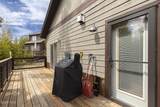 22 Gcr 4982 - Photo 27