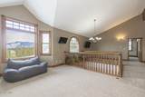1398 Gcr 466 - Photo 27