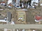 240 Garnet Avenue - Photo 9