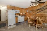 62927 Us Highway 40 - Photo 11
