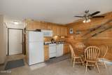 62927 Us Highway 40 - Photo 12