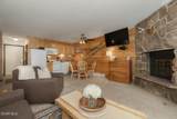 62927 Us Highway 40 - Photo 5