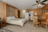62927 Us Highway 40 - Photo 9