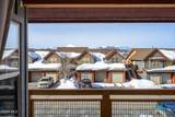 233 Gcr 8040 / Waterside Dr - Photo 10