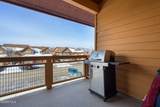 233 Gcr 8040 / Waterside Dr - Photo 11