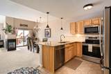 233 Gcr 8040 / Waterside Dr - Photo 13