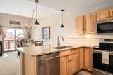 233 Gcr 8040 / Waterside Dr - Photo 14