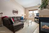 233 Gcr 8040 / Waterside Dr - Photo 2