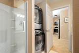 233 Gcr 8040 / Waterside Dr - Photo 26