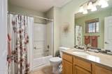 233 Gcr 8040 / Waterside Dr - Photo 38