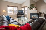 233 Gcr 8040 / Waterside Dr - Photo 4
