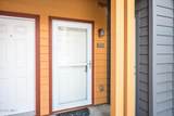 233 Gcr 8040 / Waterside Dr - Photo 40