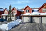 233 Gcr 8040 / Waterside Dr - Photo 42