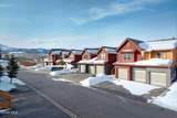 233 Gcr 8040 / Waterside Dr - Photo 43