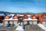 233 Gcr 8040 / Waterside Dr - Photo 44