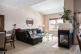 233 Gcr 8040 / Waterside Dr - Photo 5