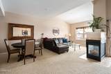 233 Gcr 8040 / Waterside Dr - Photo 6