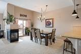 233 Gcr 8040 / Waterside Dr - Photo 7