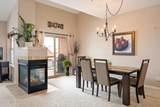 233 Gcr 8040 / Waterside Dr - Photo 8