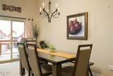 233 Gcr 8040 / Waterside Dr - Photo 9