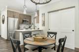 341 Meadow Mile - Photo 1