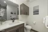 341 Meadow Mile - Photo 15