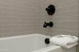 341 Meadow Mile - Photo 16