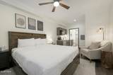 341 Meadow Mile - Photo 17