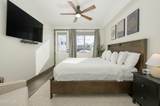 341 Meadow Mile - Photo 19