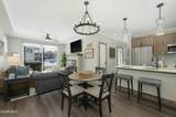 341 Meadow Mile - Photo 2
