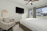 341 Meadow Mile - Photo 20