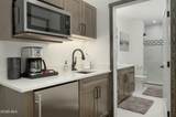 341 Meadow Mile - Photo 23