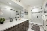 341 Meadow Mile - Photo 24