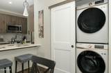 341 Meadow Mile - Photo 25