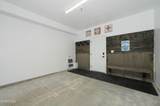 341 Meadow Mile - Photo 27