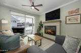 341 Meadow Mile - Photo 3