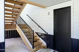 341 Meadow Mile - Photo 32