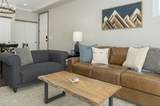 341 Meadow Mile - Photo 5