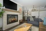 341 Meadow Mile - Photo 7