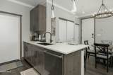 341 Meadow Mile - Photo 8