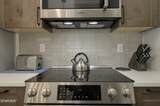 341 Meadow Mile - Photo 9