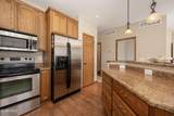 840 Ferret Ln - Photo 2