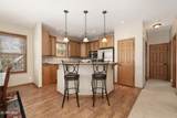 840 Ferret Ln - Photo 3