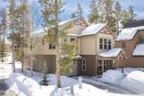 840 Ferret Ln - Photo 31