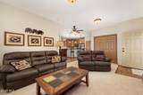 840 Ferret Ln - Photo 4
