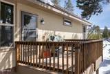 840 Ferret Ln - Photo 5