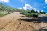 170 Gcr 4052 - Photo 6