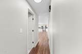 321 18TH Street - Photo 37