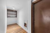 321 18TH Street - Photo 38
