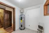 321 18TH Street - Photo 39